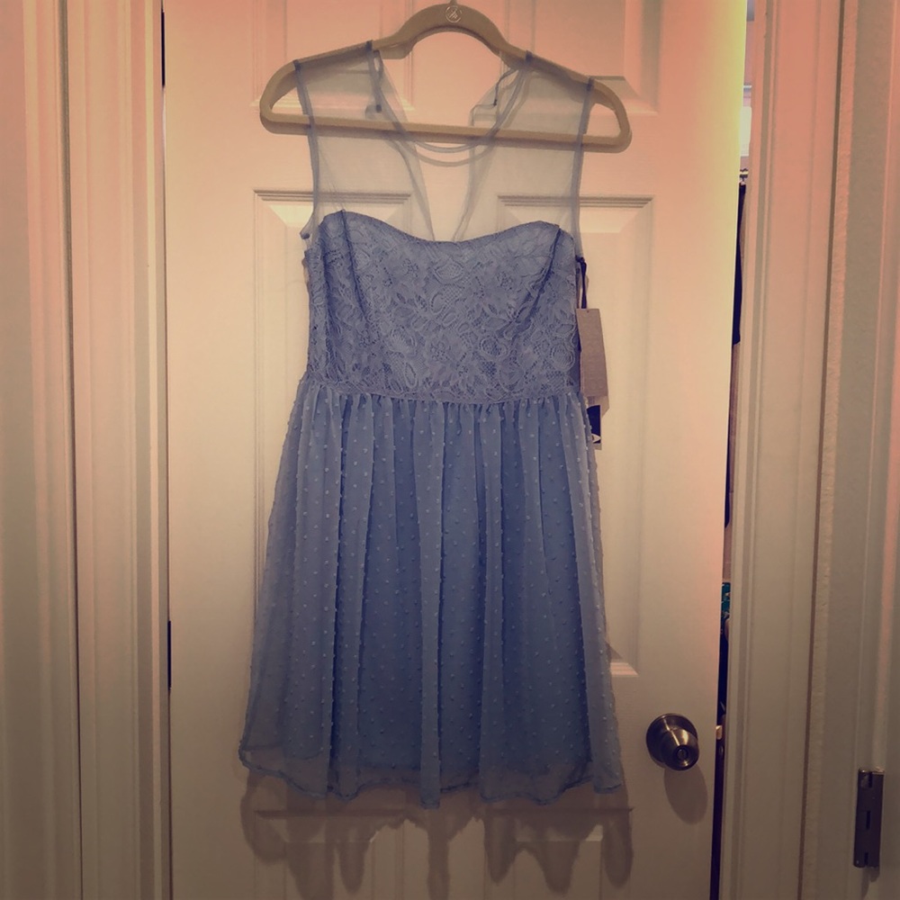 Brand new Rodarte for Target dress